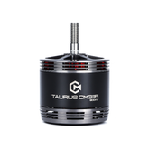 CM 3115 TAURUS FPV Drone Motor